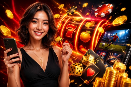 f89bet